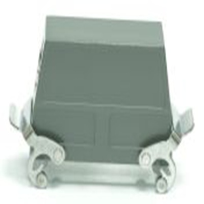 208-3998 RS PRO product image